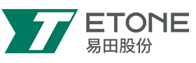 Comment nettoyer un poinçon de précision ? - Actualités - Zhejiang Yitian Precision Machinery Co., LTD